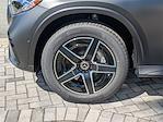 2026 Mercedes-Benz GLC 300 SUV AWD SUV for sale #F470869 - photo 4