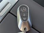 2026 Mercedes-Benz GLC 300 SUV AWD SUV for sale #F470869 - photo 30