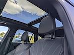 2026 Mercedes-Benz GLC 300 SUV AWD SUV for sale #F470869 - photo 5