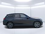 2026 Mercedes-Benz GLC 300 SUV AWD SUV for sale #F470869 - photo 6