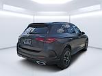 2026 Mercedes-Benz GLC 300 SUV AWD SUV for sale #F470869 - photo 2