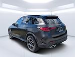 2026 Mercedes-Benz GLC 300 SUV AWD SUV for sale #F470869 - photo 8