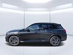 2026 Mercedes-Benz GLC 300 SUV AWD SUV for sale #F470869 - photo 9