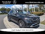 2026 Mercedes-Benz GLC 300 SUV AWD SUV for sale #F471059 - photo 1