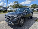 2026 Mercedes-Benz GLC 300 SUV AWD SUV for sale #F471059 - photo 10