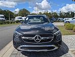 2026 Mercedes-Benz GLC 300 SUV AWD SUV for sale #F471059 - photo 11