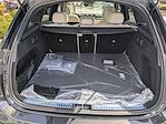 2026 Mercedes-Benz GLC 300 SUV AWD SUV for sale #F471059 - photo 12