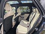 2026 Mercedes-Benz GLC 300 SUV AWD SUV for sale #F471059 - photo 13