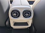 2026 Mercedes-Benz GLC 300 SUV AWD SUV for sale #F471059 - photo 14