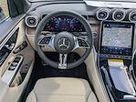 2026 Mercedes-Benz GLC 300 SUV AWD SUV for sale #F471059 - photo 15