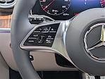 2026 Mercedes-Benz GLC 300 SUV AWD SUV for sale #F471059 - photo 16