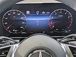 2026 Mercedes-Benz GLC 300 SUV AWD SUV for sale #F471059 - photo 18