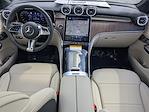 2026 Mercedes-Benz GLC 300 SUV AWD SUV for sale #F471059 - photo 3