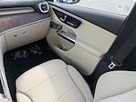 2026 Mercedes-Benz GLC 300 SUV AWD SUV for sale #F471059 - photo 19