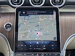 2026 Mercedes-Benz GLC 300 SUV AWD SUV for sale #F471059 - photo 20