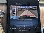 2026 Mercedes-Benz GLC 300 SUV AWD SUV for sale #F471059 - photo 21