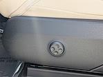2026 Mercedes-Benz GLC 300 SUV AWD SUV for sale #F471059 - photo 24