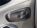 2026 Mercedes-Benz GLC 300 SUV AWD SUV for sale #F471059 - photo 25