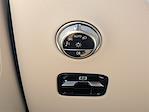 2026 Mercedes-Benz GLC 300 SUV AWD SUV for sale #F471059 - photo 26