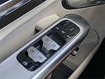 2026 Mercedes-Benz GLC 300 SUV AWD SUV for sale #F471059 - photo 27
