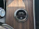2026 Mercedes-Benz GLC 300 SUV AWD SUV for sale #F471059 - photo 28