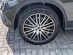 2026 Mercedes-Benz GLC 300 SUV AWD SUV for sale #F471059 - photo 4