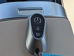 2026 Mercedes-Benz GLC 300 SUV AWD SUV for sale #F471059 - photo 29