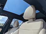 2026 Mercedes-Benz GLC 300 SUV AWD SUV for sale #F471059 - photo 5
