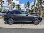 2026 Mercedes-Benz GLC 300 SUV AWD SUV for sale #F471059 - photo 6