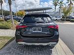 2026 Mercedes-Benz GLC 300 SUV AWD SUV for sale #F471059 - photo 7