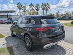 2026 Mercedes-Benz GLC 300 SUV AWD SUV for sale #F471059 - photo 8