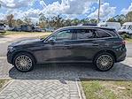 2026 Mercedes-Benz GLC 300 SUV AWD SUV for sale #F471059 - photo 9