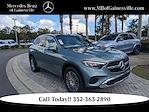 2026 Mercedes-Benz GLC 300 SUV AWD SUV for sale #F472525 - photo 1
