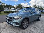 2026 Mercedes-Benz GLC 300 SUV AWD SUV for sale #F472525 - photo 10