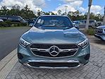 2026 Mercedes-Benz GLC 300 SUV AWD SUV for sale #F472525 - photo 11