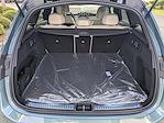 2026 Mercedes-Benz GLC 300 SUV AWD SUV for sale #F472525 - photo 12