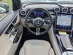 2026 Mercedes-Benz GLC 300 SUV AWD SUV for sale #F472525 - photo 15