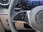 2026 Mercedes-Benz GLC 300 SUV AWD SUV for sale #F472525 - photo 16