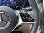 2026 Mercedes-Benz GLC 300 SUV AWD SUV for sale #F472525 - photo 17
