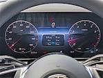 2026 Mercedes-Benz GLC 300 SUV AWD SUV for sale #F472525 - photo 18