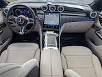 2026 Mercedes-Benz GLC 300 SUV AWD SUV for sale #F472525 - photo 3