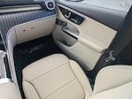 2026 Mercedes-Benz GLC 300 SUV AWD SUV for sale #F472525 - photo 19