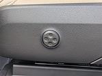 2026 Mercedes-Benz GLC 300 SUV AWD SUV for sale #F472525 - photo 20