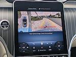 2026 Mercedes-Benz GLC 300 SUV AWD SUV for sale #F472525 - photo 22