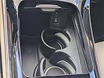 2026 Mercedes-Benz GLC 300 SUV AWD SUV for sale #F472525 - photo 23