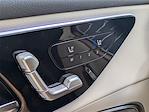 2026 Mercedes-Benz GLC 300 SUV AWD SUV for sale #F472525 - photo 24