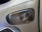 2026 Mercedes-Benz GLC 300 SUV AWD SUV for sale #F472525 - photo 25