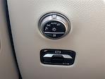 2026 Mercedes-Benz GLC 300 SUV AWD SUV for sale #F472525 - photo 26