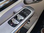 2026 Mercedes-Benz GLC 300 SUV AWD SUV for sale #F472525 - photo 27