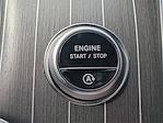 2026 Mercedes-Benz GLC 300 SUV AWD SUV for sale #F472525 - photo 28